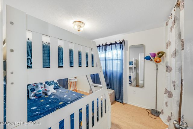 275 Bahama Drive, Merritt Island, FL 32952