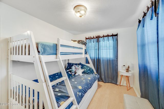 275 Bahama Drive, Merritt Island, FL 32952