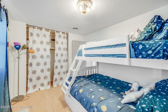 275 Bahama Drive, Merritt Island, FL 32952