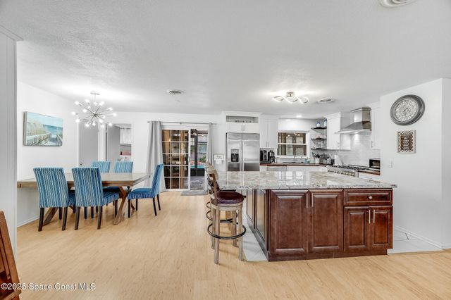 275 Bahama Drive, Merritt Island, FL 32952