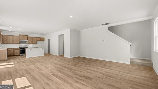128 Crooked Lake Park, Villa Rica, GA 30180