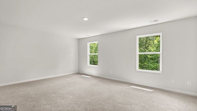 128 Crooked Lake Park, Villa Rica, GA 30180
