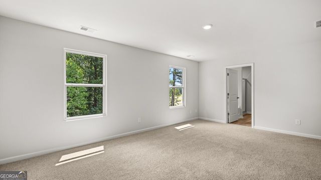 128 Crooked Lake Park, Villa Rica, GA 30180