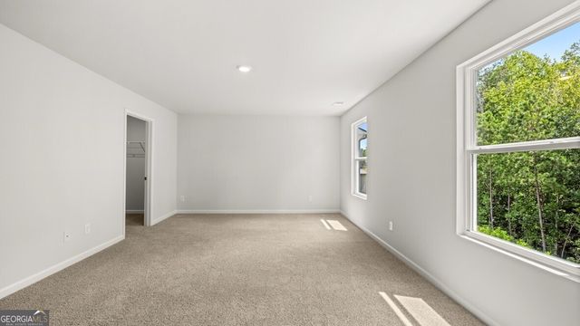 128 Crooked Lake Park, Villa Rica, GA 30180