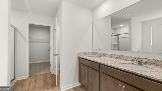 128 Crooked Lake Park, Villa Rica, GA 30180