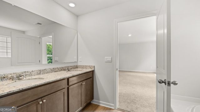 128 Crooked Lake Park, Villa Rica, GA 30180