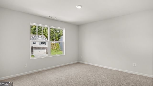128 Crooked Lake Park, Villa Rica, GA 30180
