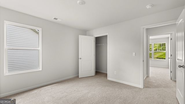 128 Crooked Lake Park, Villa Rica, GA 30180
