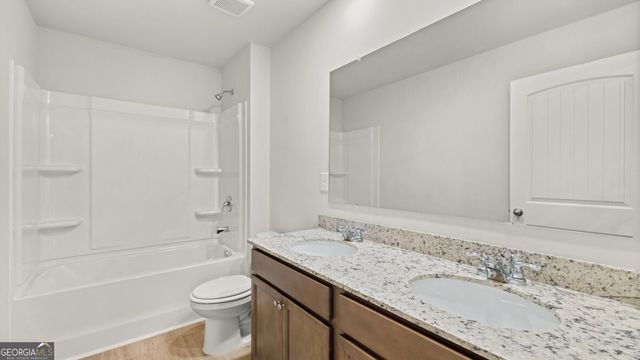 128 Crooked Lake Park, Villa Rica, GA 30180