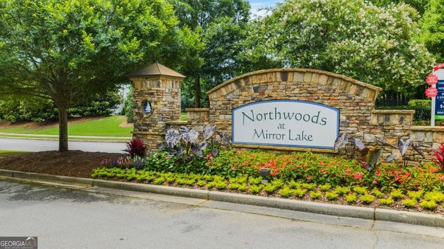 128 Crooked Lake Park, Villa Rica, GA 30180