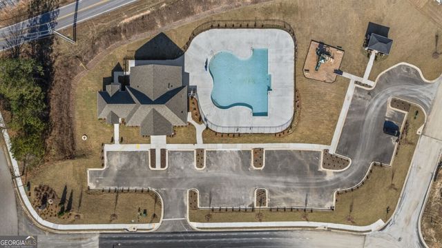 128 Crooked Lake Park, Villa Rica, GA 30180
