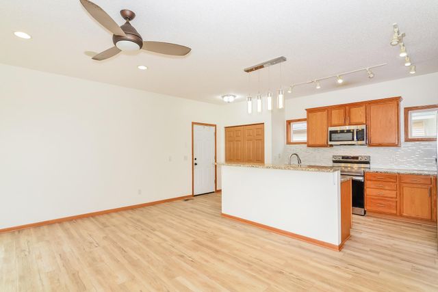 1304 50th Avenue N, Minneapolis, MN 55430