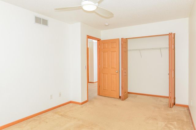 1304 50th Avenue N, Minneapolis, MN 55430