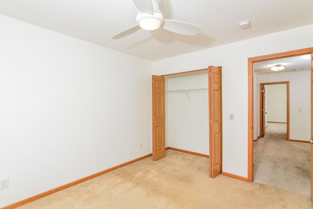 1304 50th Avenue N, Minneapolis, MN 55430