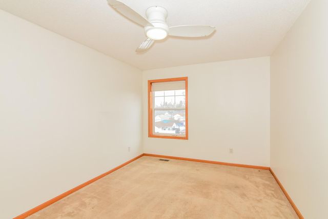 1304 50th Avenue N, Minneapolis, MN 55430