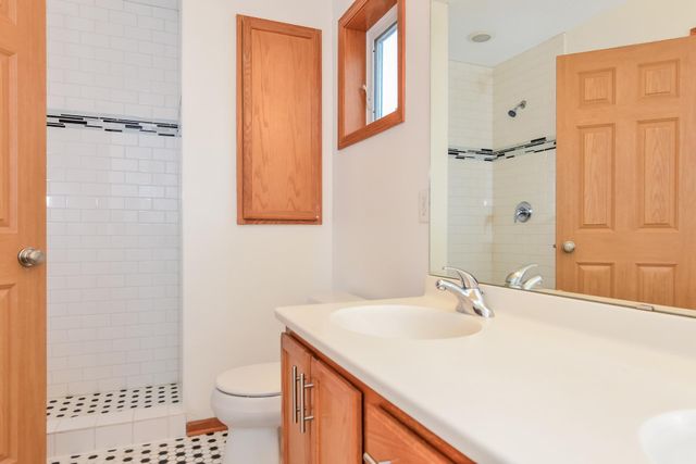 1304 50th Avenue N, Minneapolis, MN 55430