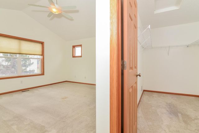 1304 50th Avenue N, Minneapolis, MN 55430