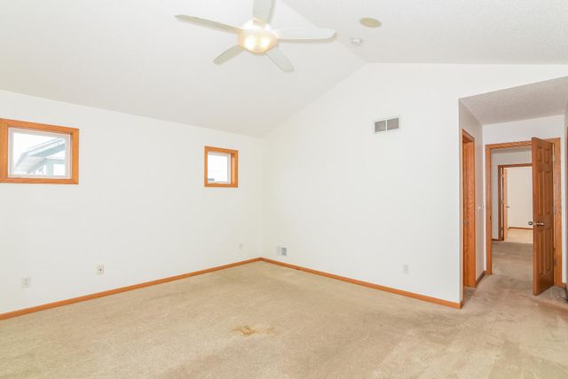 1304 50th Avenue N, Minneapolis, MN 55430