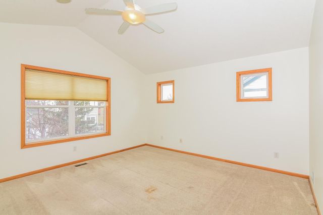 1304 50th Avenue N, Minneapolis, MN 55430