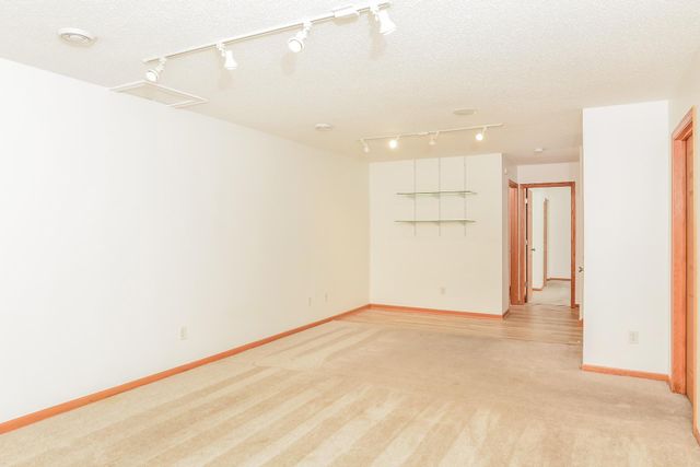 1304 50th Avenue N, Minneapolis, MN 55430