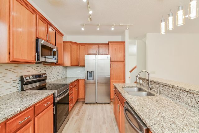 1304 50th Avenue N, Minneapolis, MN 55430