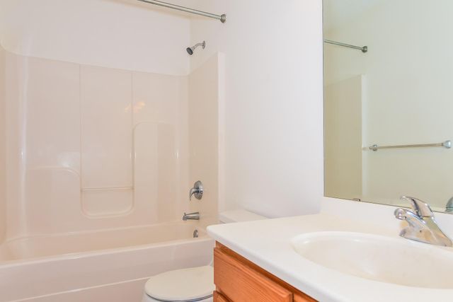 1304 50th Avenue N, Minneapolis, MN 55430