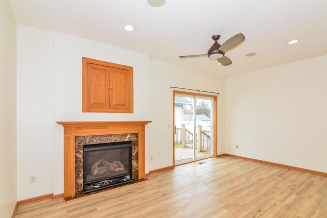 1304 50th Avenue N, Minneapolis, MN 55430