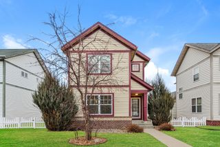 1304 50th Avenue N, Minneapolis, MN 55430