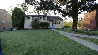 142 Xavier Dr, Penn Hills, PA 15147