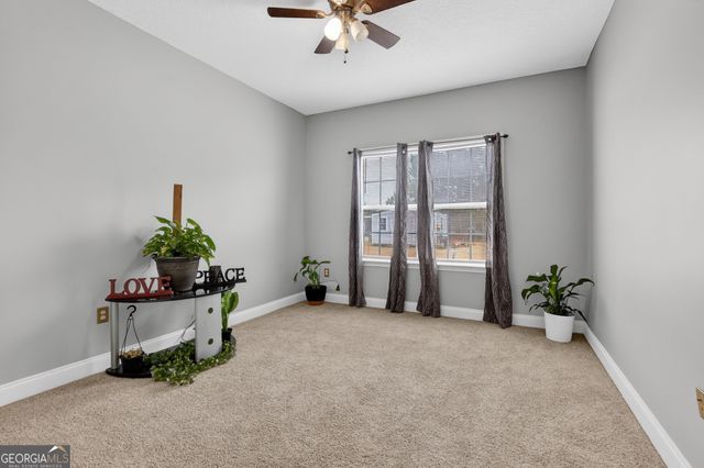 195 Wilkins Road, Midway, GA 31320