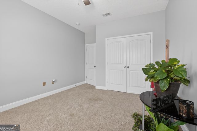 195 Wilkins Road, Midway, GA 31320