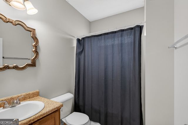 195 Wilkins Road, Midway, GA 31320