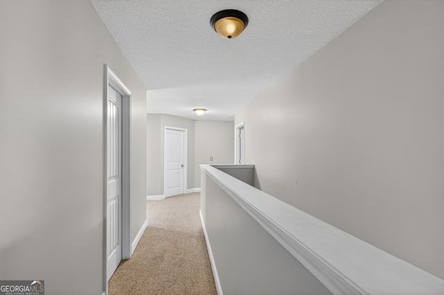 195 Wilkins Road, Midway, GA 31320