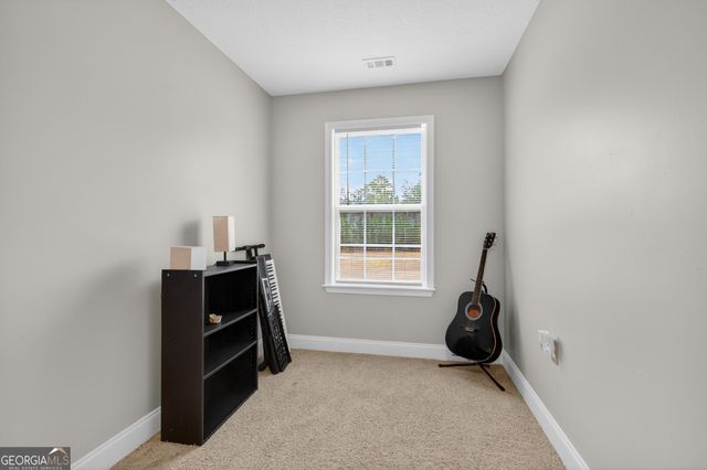 195 Wilkins Road, Midway, GA 31320