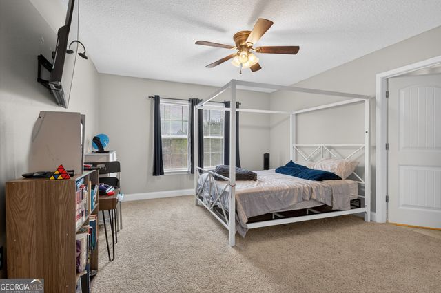 195 Wilkins Road, Midway, GA 31320