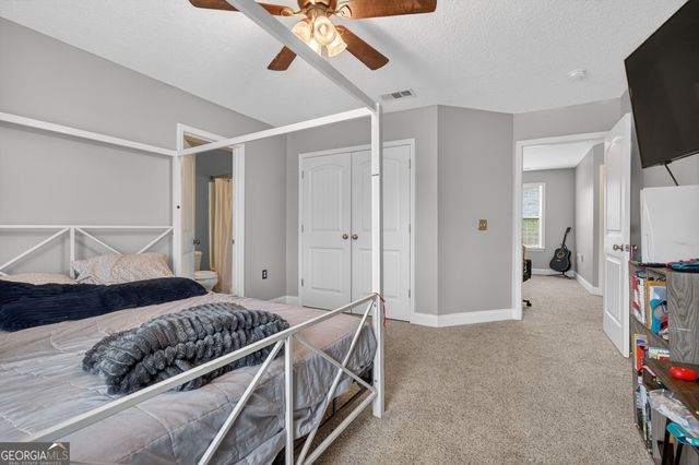 195 Wilkins Road, Midway, GA 31320