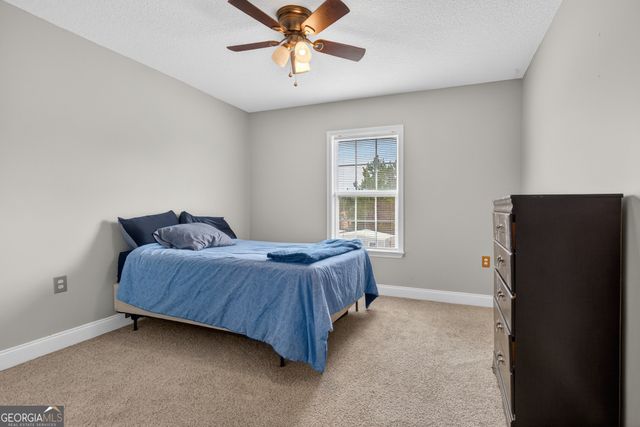 195 Wilkins Road, Midway, GA 31320