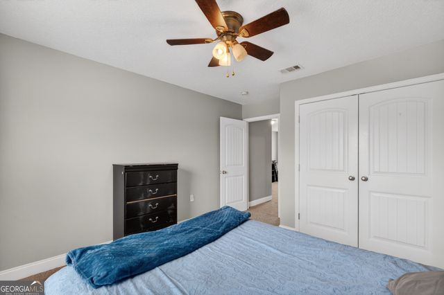 195 Wilkins Road, Midway, GA 31320