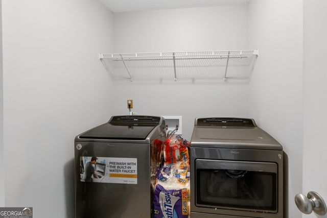 195 Wilkins Road, Midway, GA 31320