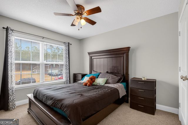 195 Wilkins Road, Midway, GA 31320