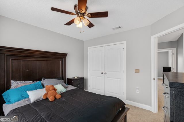 195 Wilkins Road, Midway, GA 31320