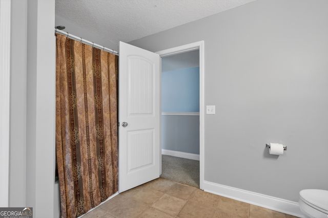 195 Wilkins Road, Midway, GA 31320