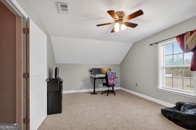 195 Wilkins Road, Midway, GA 31320