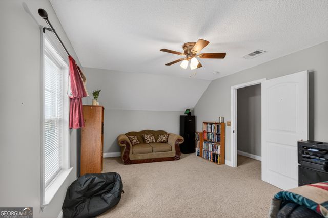 195 Wilkins Road, Midway, GA 31320