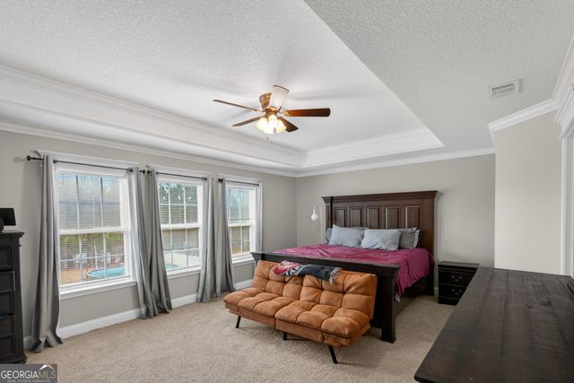 195 Wilkins Road, Midway, GA 31320