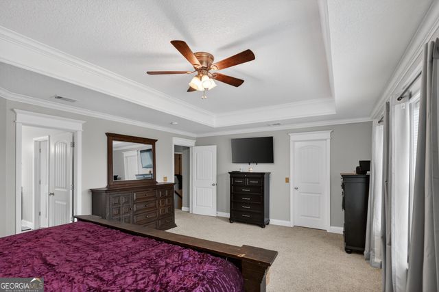 195 Wilkins Road, Midway, GA 31320