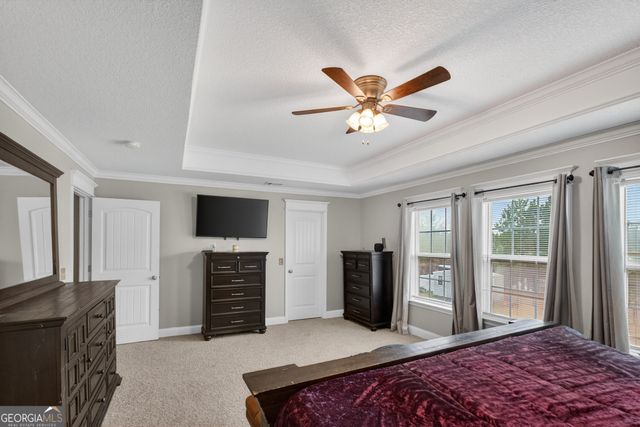 195 Wilkins Road, Midway, GA 31320