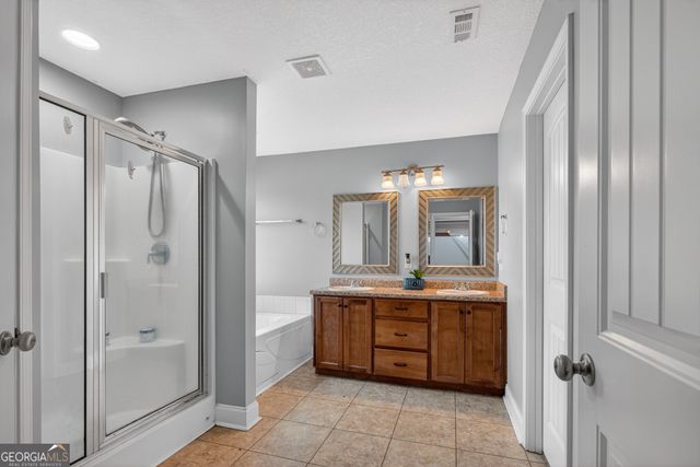 195 Wilkins Road, Midway, GA 31320