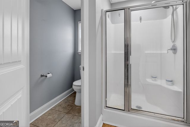 195 Wilkins Road, Midway, GA 31320