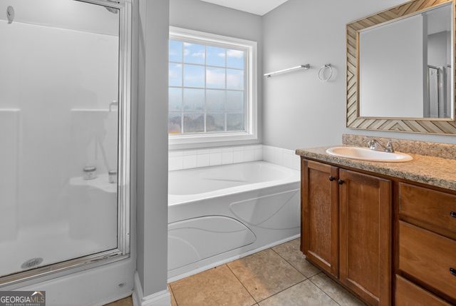 195 Wilkins Road, Midway, GA 31320